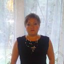 ���� ������, ���������, 50 ��� - ��������� 20 �������� 2012 � ������ ���� ����������