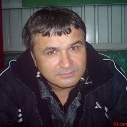 ���� �����, ������� - ��������� 1 ���� 2012