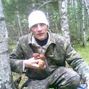 ���� ��������, ��������, 38 ��� - ��������� 4 ������� 2011