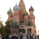 ���� ������� �������, ��������, 58 ��� - ��������� 14 ���� 2013 � ������ ������ ��������