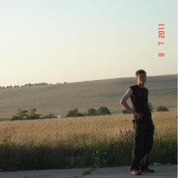 ���� �����, �����������, 39 ��� - ��������� 9 ���� 2011