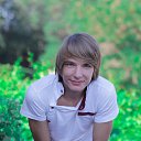 ���� Alexandr, ���������, 34 ���� - ��������� 2 ������ 2013