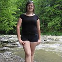 ���� �����, �������, 43 ���� - ��������� 18 ���� 2012 � ������ ���� ����������