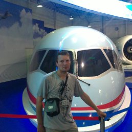 ���� ������, ������, 56 ��� - ��������� 17 �������� 2011