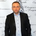 ���� ������, ��������, 46 ��� - ��������� 28 ������� 2013