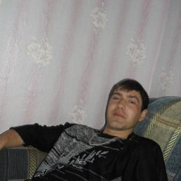 �������, �����������-��-�����, 37 ���