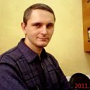 ���� �����, ����, 51 ��� - ��������� 12 ������ 2012