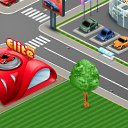 ���� �������, ���������, 49 ��� - ��������� 11 ������� 2012 � ������ �RoadKing�