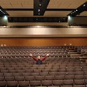 ���� ���������, ������, 55 ��� - ��������� 18 ������� 2011 � ������ ���� ����������