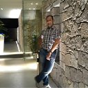 ���� Aib, �����, 51 ��� - ��������� 11 ������ 2011