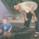 ���� �����, �����, 62 ���� - ��������� 12 ������� 2012