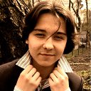 ���� ����, �����������, 35 ��� - ��������� 1 ������� 2012 � ������ ���� ����������