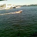 ���� ������, ��������� - ��������� 30 ������ 2012