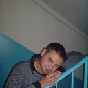 ���� ��������, �������� - ��������� 11 ������ 2012