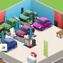 ���� �, �����������, 36 ��� - ��������� 17 ���� 2011 � ������ �RoadKing�