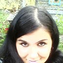 ���� Li, ������ - ��������� 24 ������ 2012 � ������ ���� ����������