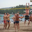 ���� ������, ������, 40 ��� - ��������� 6 ������� 2012 � ������ ���� ����������