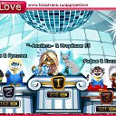 ���� ���, �����-���������, 54 ���� - ��������� 8 ������ 2011 � ������ �PetLove�