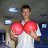 ���� ...Melkiy..., �������������, 33 ���� - ��������� 10 ������ 2010