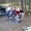 ���� �����, ����� - ��������� 14 ��� 2012 � ������ ���� ����������