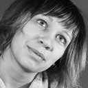 ���� ������, ������������, 36 ��� - ��������� 23 ������� 2012 � ������ ���� ����������