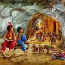 ���� ������� Jherek, ���������, 46 ��� - ��������� 26 ��� 2011 � ������ ������� �� ���...�