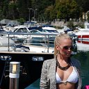 ���� ����� �� ���, �������-����������, 34 ���� - ��������� 23 ������ 2012