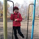 ���� ������, ������, 47 ��� - ��������� 7 ������ 2012 � ������ ���� ����������