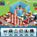 ���� ����� (����� � ������ �����) ���� ���������� �� 100 �������, �������, 45 ��� - ��������� 21 ����� 2011 � ������ �RoadKing�