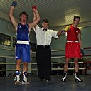 ���� �����, ������� - ��������� 28 ���� 2013