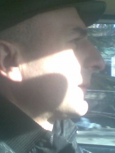 ���� Giorgi, �������, 53 ���� - ��������� 2 ���� 2013