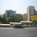 NewDelhi   India