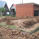 ���� ���������, ������� �����, 65 ��� - ��������� 12 ���� 2011 � ������ ���� �������