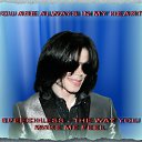  ,  -  19  2010    -   ͻ