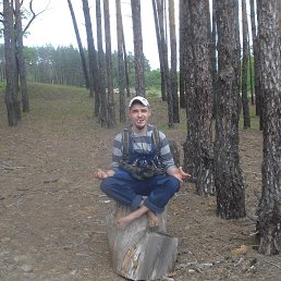 ���� Ddronn, ������, 40 ��� - ��������� 26 ���� 2013