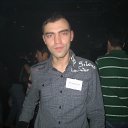  Kolyan, , 39  -  27  2011