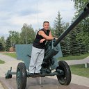 ���� Ruslan, ����������� - ��������� 11 ������� 2011 � ������ ���� ����������