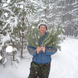26.12.2010�. �� ���������.