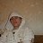 ���� Nikolai, �����-���������, 39 ��� - ��������� 7 ������ 2012