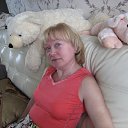 ���� �����, ������ - ��������� 20 ���� 2013 � ������ ���� ����������