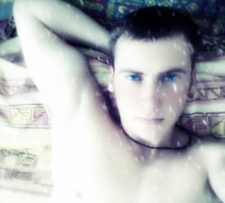 �����, �������, 32 ����