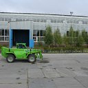  Volk, , 55  -  27  2012