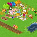 ���� ������, ������, 22 ���� - ��������� 23 ������ 2012 � ������ ������� �������