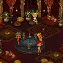 ���� ���������, ������ �������� - ��������� 31 ��� 2012 � ������ �Avataria�