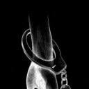 ���� Rob, ������, 42 ���� - ��������� 11 ������� 2012