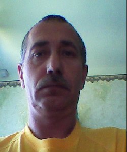 ����, �����������, 59 ���