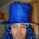 ���� ��������, �����-���������, 52 ���� - ��������� 8 �������� 2011 � ������ ���� ����������