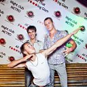 ���� ����, ���������, 34 ���� - ��������� 11 ������ 2011 � ������ ���� ����������