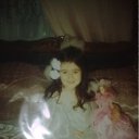 ���� Arsen, ������, 50 ��� - ��������� 28 ������ 2011 � ������ ���� ����������