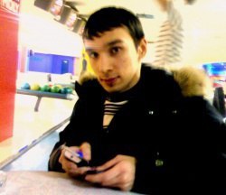 Yunus, �����-���������, 38 ���